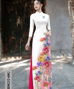 1616817159 264 Vai Ao Dai Dep Hien Nay 15.jpg